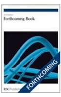 Radiation Curing of Polymers II (Special Publication)