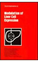 Modulation of Liver Cell Expression