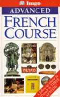 Hugo: Advanced French Course