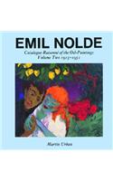 Emil Nolde