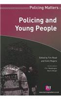 Policing and Young People