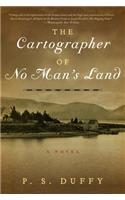 The Cartographer of No Man's Land