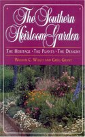 The Southern Heirloom Garden