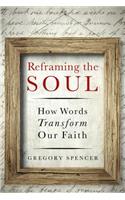 Reframing the Soul