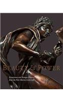 Beauty and Power