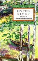 On the River