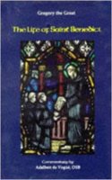 Life of Saint Benedict