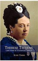 Therese Tietjens