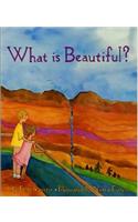 What is Beautiful?