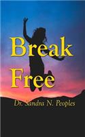 Break Free
