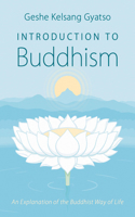 Introduction to Buddhism