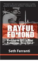 Rayful Edmond