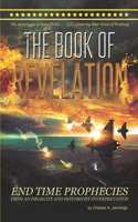 Book Of Revelation