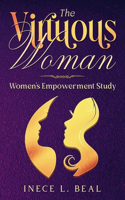 Virtuous Woman
