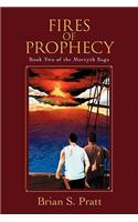 Fires of Prophecy