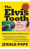 Elvis Tooth