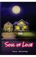 Soul of Love