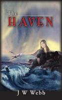 Haven
