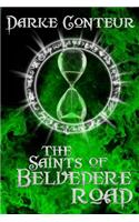 Saints of Belvedere Road