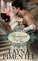 Shadowed By Sin