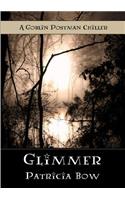 Glimmer