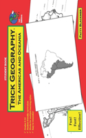 Trick Geography