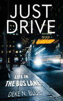 Just Drive