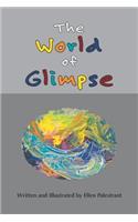 World of Glimpse