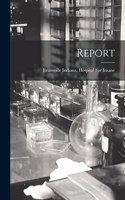 Report