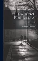 Educational Psychology; 3