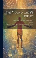 The Young Lady's Friend