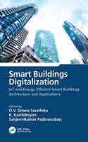 Smart Buildings Digitalization