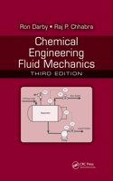 Chemical Engineering Fluid Mechanics