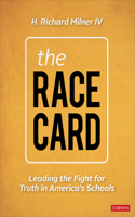 Race Card