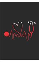 Doctor Heartbeat