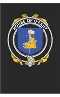 House of O'Fahy