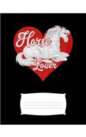 Horse Lover