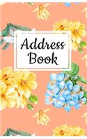 Address Book