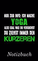 Nur Zur Info