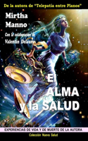 Alma y la Salud