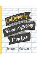 Calligraphy