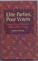 Elite Parties, Poor Voters