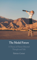 Modal Future