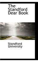 The Standford Dear Book
