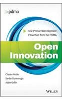 Open Innovation