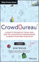 Crowdbureau