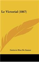 Le Victorial (1867)