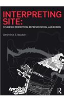 Interpreting Site
