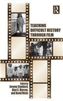 Teaching Difficult History Through Film