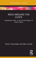 Rock Around the Clock